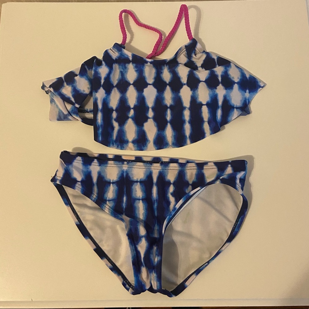 Old Navy bikini